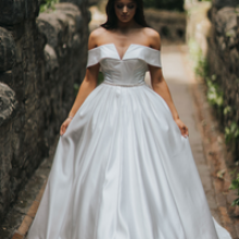 Gallery | british bridal