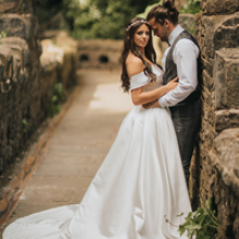 Gallery | british bridal