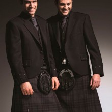 Kilt | Gallery