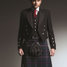 Kilt | Gallery