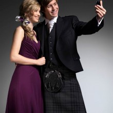 Kilt | Gallery