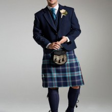 Kilt | Gallery