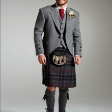 Kilt | Gallery